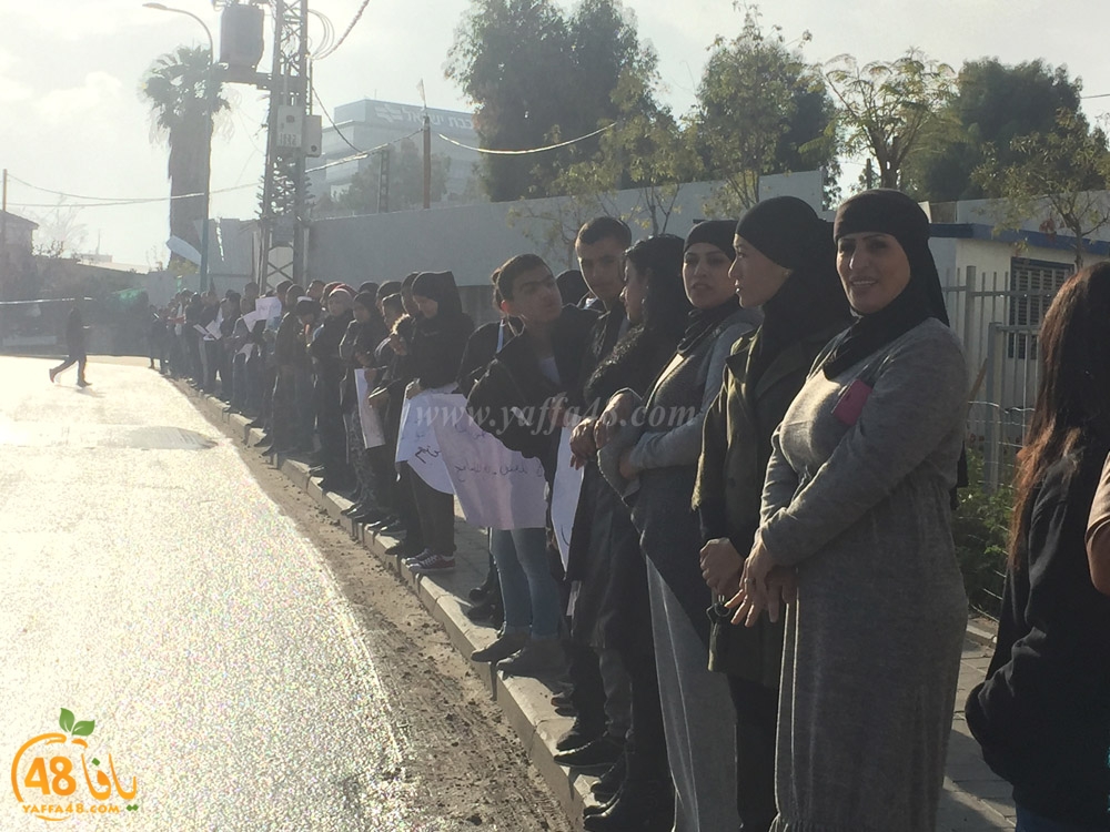 i7tejaj lud madrasa (12).jpg